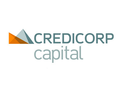 Credicorp Capital