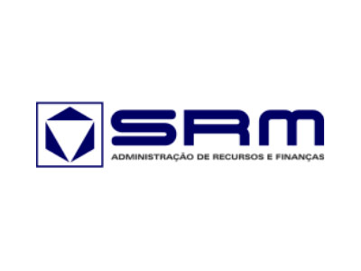 SRM